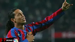 "Phù thủy" Ronaldinho trở lại Anh thi đấu: Cơn sốt vé tại Sunderland