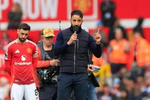 Man United sẵn sàng dùng ngôi sao hàng tiền vệ làm mồi nhử cho siêu sao La Liga