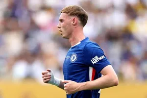 Real Madrid theo dõi sát sao người hùng Cúp C1 thế giới của Chelsea được Xabi Alonso ngưỡng mộ