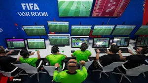 Cách quản lý đội bóng kỳ FIFA và xử lý khi ngôi sao hội quân muộn