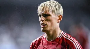 Chuyển nhượng sáng 28/8: Garnacho tiến sát Chelsea, Donnarumma đồng ý đến Man City