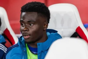 Arsenal sẵn sàng đề nghị hợp đồng 250.000 bảng mỗi tuần cho tiền đạo đẳng cấp thế giới