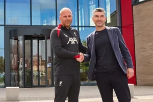 Liverpool ‘Sắp Chốt’ Thương Vụ Kép Trị Giá 175 Triệu Bảng