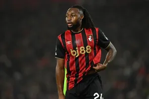 Báo cáo: Liverpool sắp đối đầu Spurs trong cuộc đua ký hợp đồng tiền đạo 70 triệu bảng