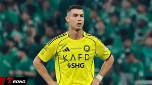 Ronaldo Bị CLB Brazil Đòi Nợ Hơn 1,8 Triệu Euro