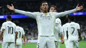 Real Madrid trước El Clasico: Thử thách bản lĩnh của Xabi Alonso