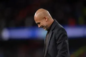 Tiết lộ: Ba cựu ngôi sao Premier League từng được Manchester City cân nhắc làm người kế nhiệm Pep Guardiola