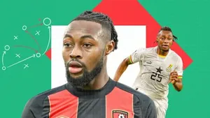 Antoine Semenyo tiến gần hơn một bước tới Liverpool khi tiền đạo thay thế được nhắm đến