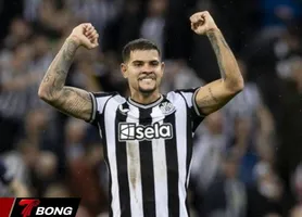 Kế hoạch tìm tiền vệ của Man Utd khi chia tay số 18 để săn đón số 6