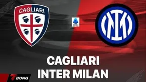 Nhận định Inter Milan vs Cagliari 18/04: San Siro chờ bữa tiệc bàn thắng