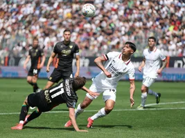 Toni Kroos đề xuất bản hợp đồng then chốt gia cố hàng tiền vệ Real Madrid