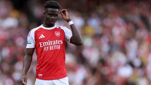 Arsenal vs Athletic Bilbao: Link stream, kênh TV, thông tin đội hình, dự đoán 