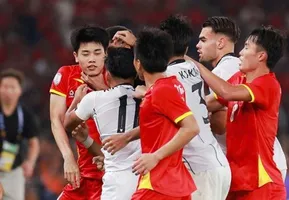 Truyền thông Indonesia 'ngại' một cầu thủ U22 Việt Nam ở SEA Games