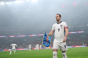 Những điểm tương đồng với Pele mà Harry Kane hy vọng có thể đưa Anh đến vinh quang World Cup