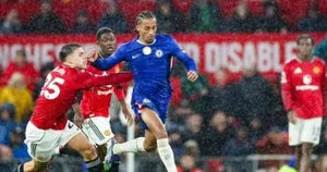 HLV Enzo Maresca xác nhận ngôi sao Joao Pedro sẵn sàng ra sân ở trận đấu gặp Brighton.