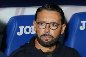 Tương lai của HLV huyền thoại La Liga bị đặt dấu hỏi vì tình hình hợp đồng đang diễn biến