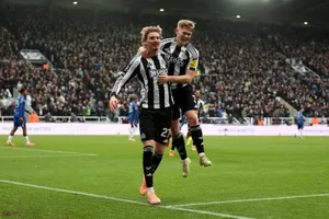 Woltemade Dẫn Đầu Hàng Công | Dự Đoán Đội Hình 4-3-3 Của Newcastle United Đấu Với Manchester United