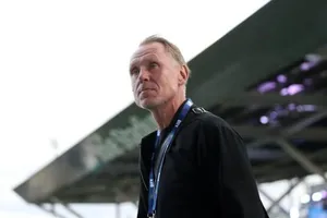 ‘Không dễ để đối đầu với những đội tuyệt vọng’ – HLV Jeglertz nhấn mạnh Manchester City không được sa sút trước West Ham