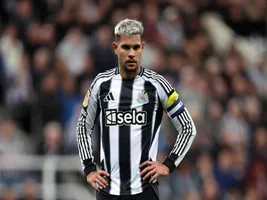 Newcastle United Sắp Khởi Động Đàm Phán Hợp Đồng Với Ngôi Sao Hàng Tiền Vệ: Lý Do Nào Khiến Đây Là Quyết Định Chuẩn Xác?