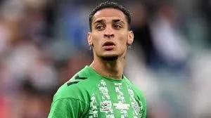 Antony chia sẻ khó khăn tại MU, fan phản ứng trái chiều