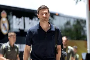 Cơn bão chấn thương ập tới Real Madrid tại FF Club World Cup