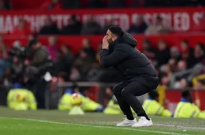 Cunha Đạt 9, Fernandes 8.5 | Điểm Số Cầu Thủ Manchester United Sau Trận Hòa Kịch Tính Với Bournemouth