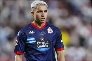 Cesc Fabregas muốn 'chớp' Chelsea trong thương vụ chiêu mộ ngôi sao Tây Ban Nha 30 triệu euro