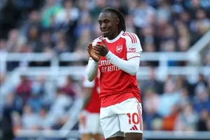 Đội hình Arsenal đấu Wolves: Tin tức chính thức và dự đoán đội hình xuất phát