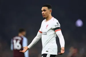 Khi nào Trent Alexander-Arnold có thể ra mắt tại Real Madrid?