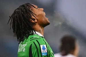 West Ham United Nhắm Đến Tiền Vệ Cánh 27 Tuổi Đang Thi Đấu Tại Ý: Liệu Đây Có Phải Là Bản Hợp Đồng Tốt?