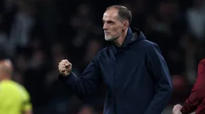 Những cầu thủ giá trị nhất không được gọi vào ĐT Anh