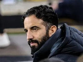 Premier League và Boxing Day trầm lắng nhất lịch sử: Chuyện gì đang xảy ra?