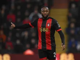 Liverpool nhận lời cảnh báo: Đừng chi 75 triệu bảng cho bản hợp đồng tháng 1