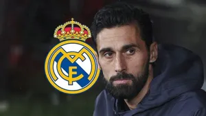 Arbeloa phải giải quyết mớ hỗn độn tại Real trước đại chiến Man City