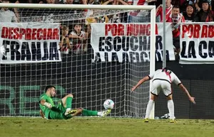 Ba điểm đáng chú ý từ trận Rayo Vallecano 1-1 Barcelona