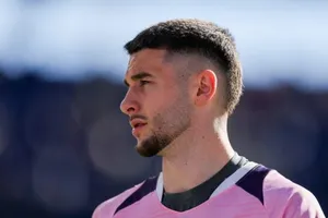 Quan chức Barcelona sẽ đến Madrid hôm nay để hoàn tất thỏa thuận chiêu mộ ngôi sao Espanyol