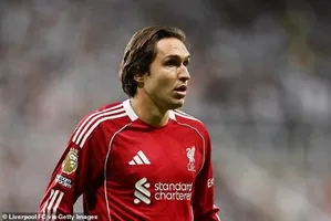 UEFA công bố thay đổi luật quan trọng tại Champions League