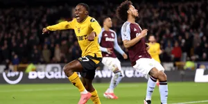 Wolves vs Aston Villa: Sai lầm tai hại và cơ hội vàng cho MU