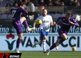 Como Vào Tứ Kết Coppa Italia Sau Màn Ngược Dòng Ngoạn Mục