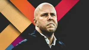 Liverpool đồng ý bán cầu thủ nổi loạn hợp đồng với giá 55 triệu euro