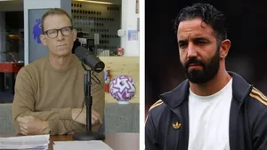 Hướng dẫn xem trực tiếp MU đấu Burnley: Kênh phát sóng, thông tin đội hình, dự đoán