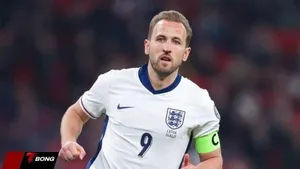 Những chệch choạc ở Wembley có ảnh hưởng đến World Cup 2026 của tuyển Anh?