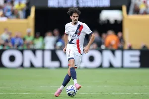 Real Madrid tái khởi động cuộc săn trung vệ Bồ Đào Nha được định giá hơn 130 triệu euro – báo cáo