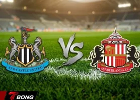 HLV Howe quyết thắng trận derby để xua tan bầu không khí u ám tại Newcastle