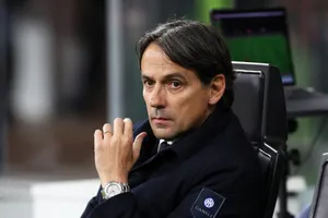 HLV Inzaghi đứng trước cám dỗ lương 'khủng' 30 triệu euro từ Al-Hilal để rời Inter