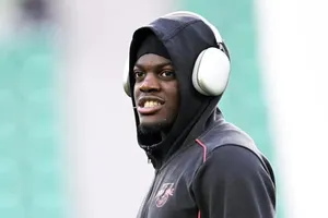 Real Madrid Đang Nhắm Tới Hậu Vệ Bundesliga Này: Liệu Alonso Có Nên Nhanh Chóng Chiêu Mộ?