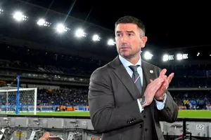 Hà Nội FC chính thức bổ nhiệm Harry Kewell làm HLV trưởng