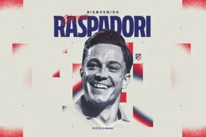 Serie A: Toàn bộ thương vụ hoàn tất ngày 11/8/2025