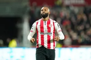 Báo cáo: Aston Villa cân nhắc chiêu mộ ngôi sao Brentford trong tháng Giêng