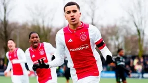 Real Madrid sắp có "Zinedine Zidane" version 2 